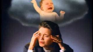 Eveready Battery Company Energizer "Darnitol"