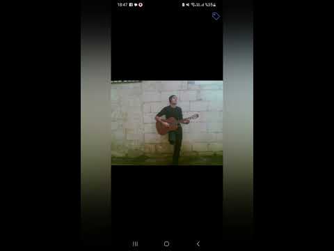 Neslihan sen gittin herşey gitti efsane