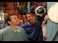 Zoboomafoo Cap 65 Limpio Y No Tan Limpio Ultimo Capitulo