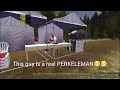 My Summer Car All Strawberry Guy S Insults During Picking PERKELE
