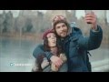 Aşk Yeniden 1. Bölüm Fragmanı