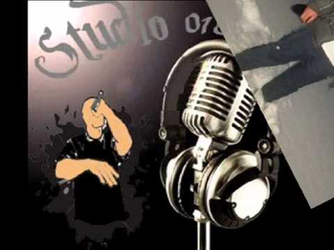 Vargec ft. M.A.K.Y. [ 018 Crew ] - Dnevnici zivota