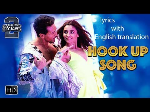 download lagu mp3 mp4 Hook Up Song Lyrics English, download lagu Hook Up Song Lyrics English gratis, unduh video klip Hook Up Song Lyrics English