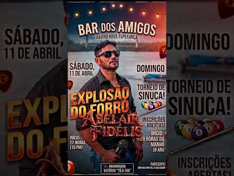 canarana mato grosso