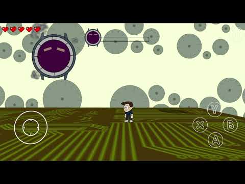 Troy: The Malware Fight