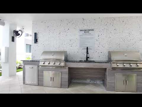 Legacy At 36th Property Overview