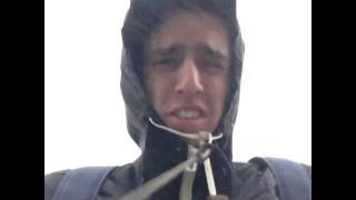 Jesus Your Mums Moist ! | New vine !