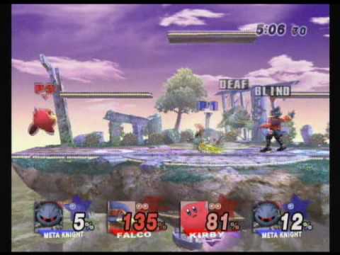 Grand Finals - Chudat + DEHF (Red) Vs. DSF + Tyrant (Blue) 3