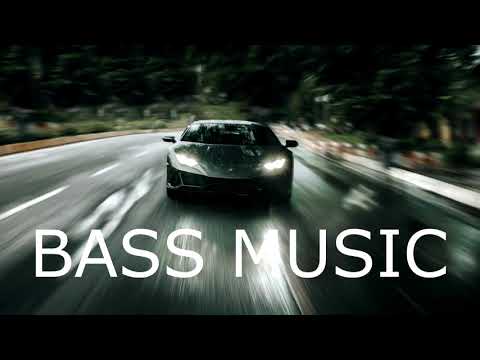 MITCHEL-AYKOS (REMIX)BASS MUSIC