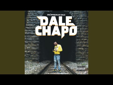 For the High (feat. Starlito)