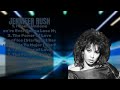 Jennifer Rush Top Tracks Roundup For 2024 High Ranking Hits Selection Mesmerizing
