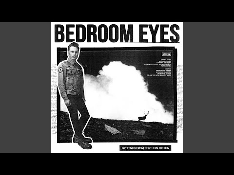Stethoscope Sounds - Bedroom Eyes