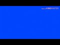 KlasKy Csupo In G Major 5 20