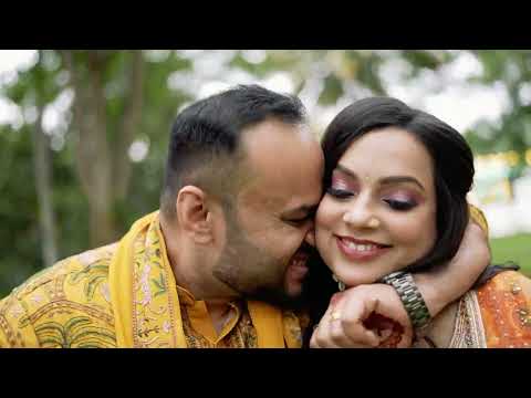 Wedding Photographer portfolio by Living Pixels By Ankit Preksha Photography in Bangalore - Photo 2 Wedding Photographer portfolio by Living Pixels By Ankit Preksha Photography in Bangalore - Photo 2