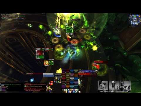 Vindicatum vs Mythic Maiden of Vigilance