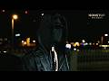 Nabz ft. Young Cesar - Still Frozen (Remix) | Music Video