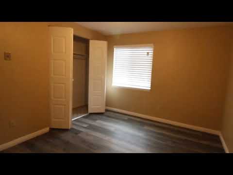 Freeman 775 - Video 2 of 2