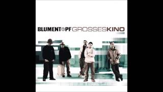 Blumentopf Fensterplatz