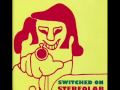 Stereolab   High Expectation