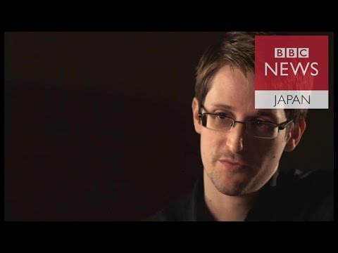 iPhone および Co の場合: Apple は物議を醸している機能を撤回する – エドワード・スノーデンも警告