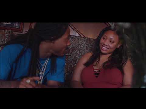 MCF Tre - ShowMe (prod.mikemadethe808s) (Directed By nathanJTV)