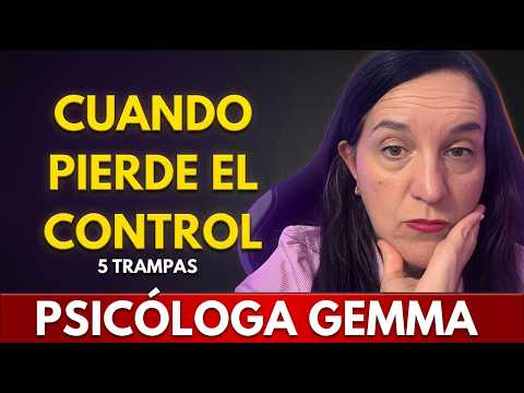 Gemma Albarracín-3