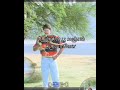 Ennai Thalatta Varuvala Ennai Thalatta Varuvala Whatsapp Status Ennai Thalatta Varuvala S
