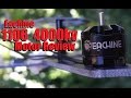 Eachine 1104 Motor Overview from Banggood 