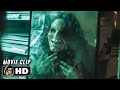 PETER PAN S NEVERLAND NIGHTMARE Peter S New Mask 2025 Movie CLIP HD