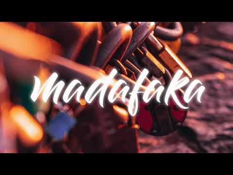 EASY ONE ME - ( ZEKSIDE x ADELE )