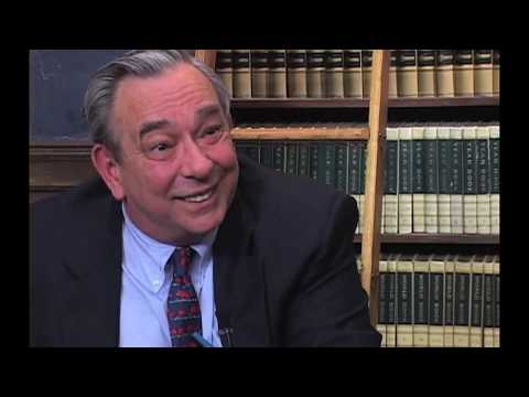 Video: A Tribute to R.C. Sproul