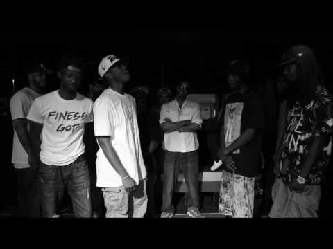 Yung Sik vs Controversy