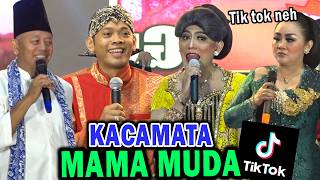 Download lagu Cak percil CS Terbaru Bersama Lusi Brahman!! Litiana Korban TikTok Viral | UNITOMO Surabaya mp3 Download lagu Cak percil CS Terbaru Bersama Lusi Brahman!! Litiana Korban TikTok Viral | UNITOMO Surabaya mp3