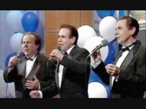 MORNING SIDE OF THE MOUNTAIN  -  Reflexions