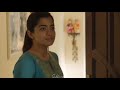 Rasmika Mandana And Vijay Deverakonda Romantic Wp Status Video Rasmikafan