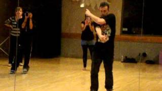 You Aint No DJ - Big Boi