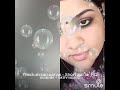 Thedum Kan Parvai Sbpnaga
