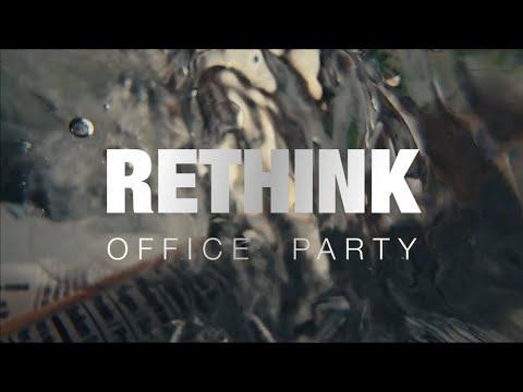 Promotional video thumbnail 1 for Pillr