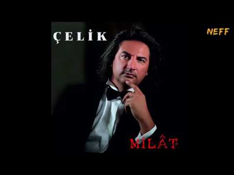Çelik - Bu Şehirde (Milat 2012)