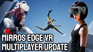 Stride just had a massive update..... (STRIDE.net)