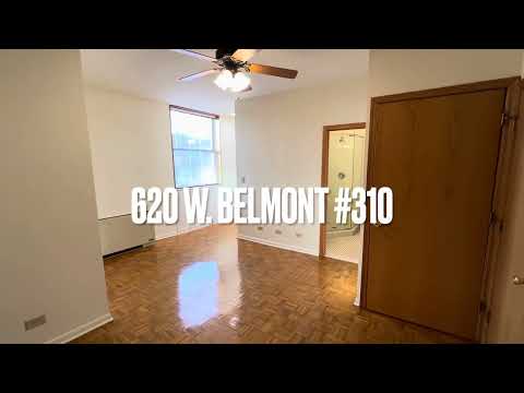 620 W. Belmont - Video 2 of 2