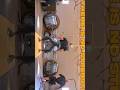 Larry Wheels Deadlift 930 X 3 Lbs At 275 Lbs Body Weight Mrolymia Cbum Ramondino Larrywheels Shorts