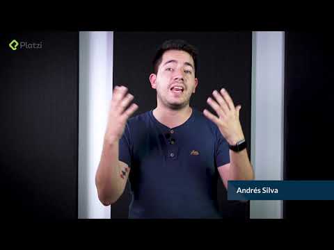 Cómo hacer una app en iOS