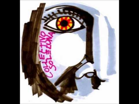 Collettivo Soleluna - A Vida