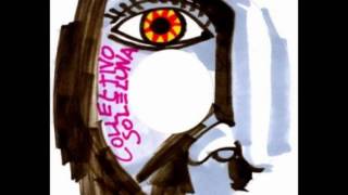 Collettivo Soleluna - A Vida