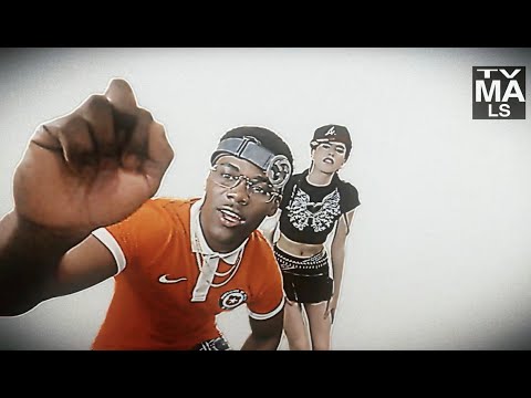 tanboymiguel, yyy891 & cult shφtta - Controlando El Género (prod. JOHNNYFUU)