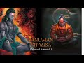 Hanuman Chalisa No Copyright Bhajan