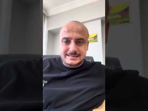 Avukat Sürekli Arıyor, Eve İcra Gelir Mi?