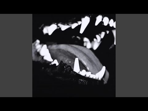 NO RESPECT (feat. Spvce Chen)