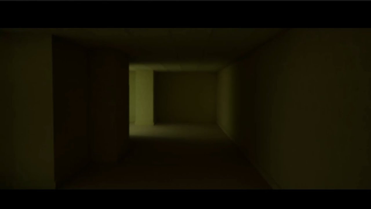 Release Date Trailer